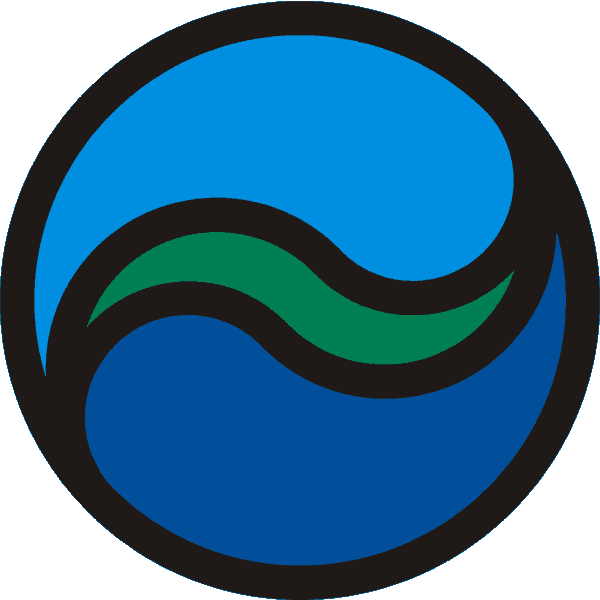 UmweltOffice logo